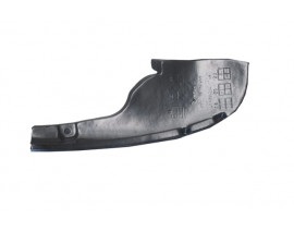 TOYOTA YARIS- 06/11; ARKA ÇAMURLUK DAVLUMBAZI SAĞ (TW)