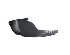 TOYOTA YARIS- 06/11; ARKA ÇAMURLUK DAVLUMBAZI SAĞ (TW)