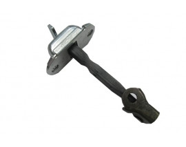 TOYOTA YARIS- 06/11; ARKA KAPI DURDURUCUSU SAĞ/SOL AYNI (ADET) (KAPI GERGİSİ)