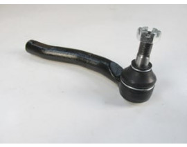 TOYOTA YARIS- 06/11; ROT BAŞI SAĞ (SH)