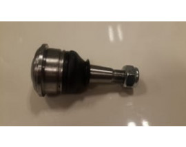 TOYOTA YARIS- 06/11; ALT ROTİL SAĞ/SOL AYNI (ADET) (SH)