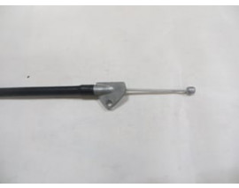 TOYOTA YARIS- 06/11; ARKA EL FREN TELİ SAĞ (SH)