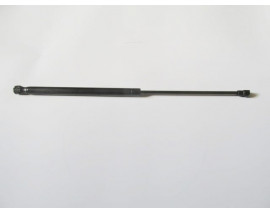 TOYOTA YARIS- 06/11; BAGAJ AMORTİSÖRÜ SAĞ/SOL AYNI ADET (TUFF SUPPORT)