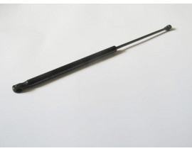 TOYOTA YARIS- 06/11; BAGAJ AMORTİSÖRÜ SAĞ/SOL AYNI ADET (TUFF SUPPORT)