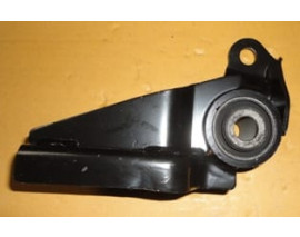 TOYOTA YARIS- 06/11; MOTOR TAKOZU SAĞ 1,5cc (TENACITY)