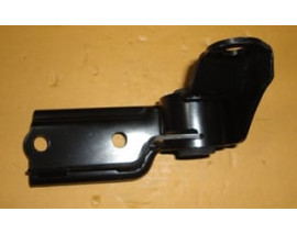 TOYOTA YARIS- 06/11; MOTOR TAKOZU SAĞ 1,5cc (TENACITY)