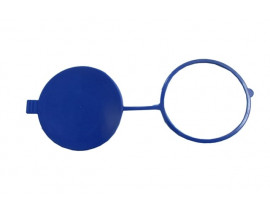 MERCEDES C CLASS- W208- 98/99; ÖN CAM SU BİDONU/DEPOSU KAPAĞI