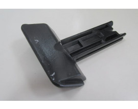 MERCEDES C CLASS- W208- 98/99; EL FREN KOLU