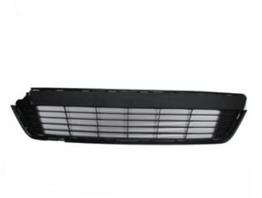 TOYOTA YARIS- 11/14; ÖN TAMPON PANJURU (TYG)