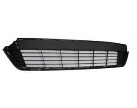 TOYOTA YARIS- 11/14; ÖN TAMPON PANJURU (TYG)