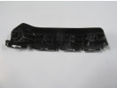 TOYOTA YARIS- 11/16; ÖN TAMPON BAĞLANTI BRAKETİ SAĞ (TYG)