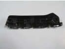 TOYOTA YARIS- 11/16; ÖN TAMPON BAĞLANTI BRAKETİ SOL (TYG)