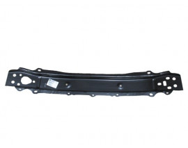 TOYOTA YARIS- 11/14; ÖN TAMPON DEMİRİ (TW)