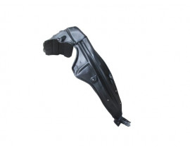 TOYOTA YARIS- 11/16; ÖN ÇAMURLUK DAVLUMBAZI SAĞ