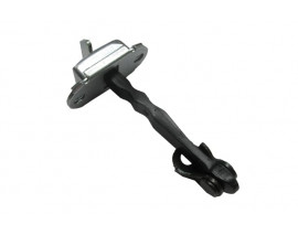 TOYOTA YARIS- 11/16; ÖN KAPI DURDURUCUSU SAĞ/SOL AYNI (ADET) (KAPI GERGİSİ)