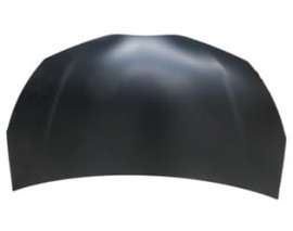 TOYOTA YARIS- 11/16; MOTOR KAPUTU (TYG)