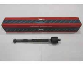 TOYOTA YARIS- 11/16; ROT MİLİ/KOLU SAĞ/SOL AYNI (ADET)(SH)