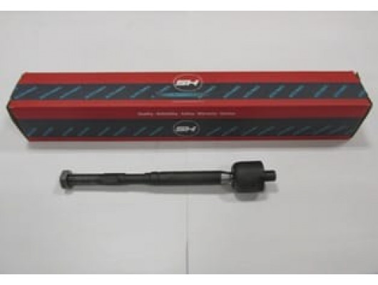 TOYOTA YARIS- 11/16; ROT MİLİ/KOLU SAĞ/SOL AYNI (ADET)(SH)