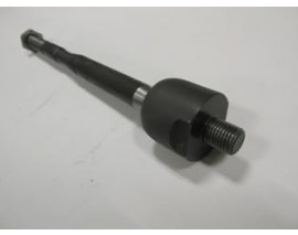 TOYOTA YARIS- 11/16; ROT MİLİ/KOLU SAĞ/SOL AYNI (ADET)(SH)