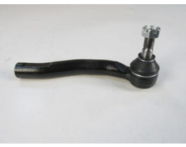 TOYOTA YARIS- 11/16; ROT BAŞI SAĞ (SH)