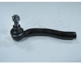 TOYOTA YARIS- 11/16; ROT BAŞI SOL (SH)