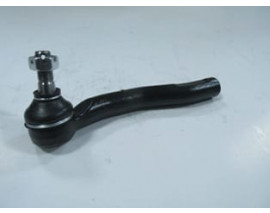 TOYOTA YARIS- 11/16; ROT BAŞI SOL (SH)