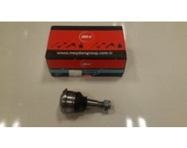 TOYOTA YARIS- 11/16; ALT ROTİL SAĞ/SOL AYNI (ADET)(SH)