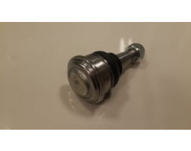 TOYOTA YARIS- 11/16; ALT ROTİL SAĞ/SOL AYNI (ADET)(SH)