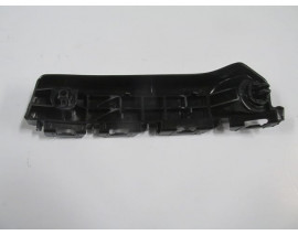 TOYOTA YARIS- 17/20; ÖN TAMPON BAĞLANTI BRAKETİ SOL (TYG)