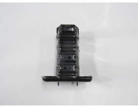 TOYOTA YARIS- 17/20; ÖN TAMPON ŞASE UC DEMİRİ SOL (TAMPON DEMİRİNE BAĞLANAN) (TW)