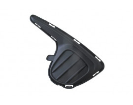 TOYOTA YARIS- 17/20; SİS LAMBA KAPAĞI SOL ÇITASIZ/SİS DELİKSİZ (TYG)