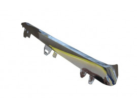 TOYOTA YARIS- 17/20; SİS LAMBA KAPAĞI NİKELAJ ÇITASI SAĞ(TW)