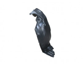 TOYOTA YARIS- 17/20; ÖN ÇAMURLUK DAVLUMBAZI SOL