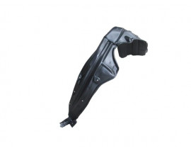 TOYOTA YARIS- 17/20; ÖN ÇAMURLUK DAVLUMBAZI SOL