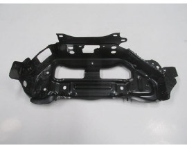 TOYOTA YARIS- 17/20; FAR YUVA SACI SAĞ (TW)