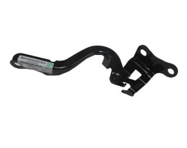 TOYOTA YARIS- 17/20; KAPUT MENTEŞESİ SAĞ (TYG)