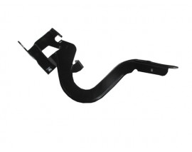 TOYOTA YARIS- 17/20; KAPUT MENTEŞESİ SOL (TYG)