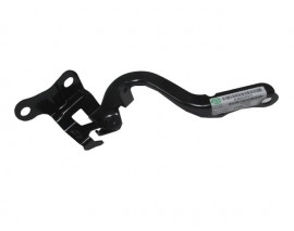 TOYOTA YARIS- 17/20; KAPUT MENTEŞESİ SOL (TYG)