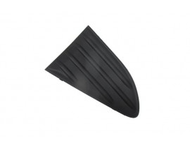 TOYOTA YARIS- 17/20; ARKA TAMPON REFLEKTÖR YAN KAPAĞI SAĞ (TYG)