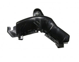 TOYOTA YARIS- 17/20; ARKA TAMPON BAĞLANTI BRAKETİ SAĞ ÜST KÖŞE (TYG)