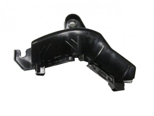 TOYOTA YARIS- 17/20; ARKA TAMPON BAĞLANTI BRAKETİ SAĞ ÜST KÖŞE (TYG)