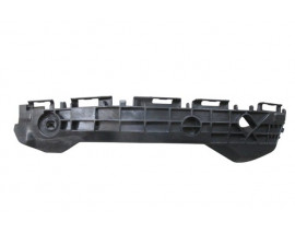 TOYOTA YARIS- 17/20; ARKA TAMPON BAĞLANTI BRAKETİ SAĞ ALT KÖŞE (TW)
