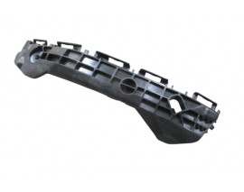 TOYOTA YARIS- 17/20; ARKA TAMPON BAĞLANTI BRAKETİ SAĞ ALT KÖŞE (TW)