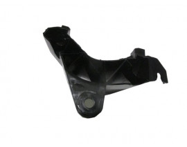 TOYOTA YARIS- 17/20; ARKA TAMPON BAĞLANTI BRAKETİ SOL ÜST KÖŞE (TYG)