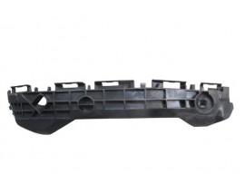 TOYOTA YARIS- 17/20; ARKA TAMPON BAĞLANTI BRAKETİ SOL ALT KÖŞE (TW)