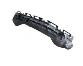 TOYOTA YARIS- 17/20; ARKA TAMPON BAĞLANTI BRAKETİ SOL ALT KÖŞE (TW)