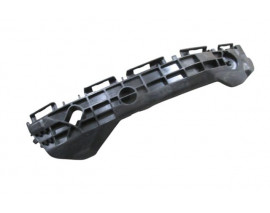 TOYOTA YARIS- 17/20; ARKA TAMPON BAĞLANTI BRAKETİ SOL ALT KÖŞE (TW)