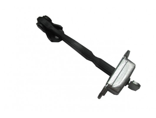 TOYOTA YARIS- 17/20; ARKA KAPI DURDURUCUSU SAĞ/SOL AYNI (ADET) (KAPI GERGİSİ)