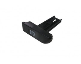 MERCEDES S CLASS- W220- 98/01; EL FREN KOLU