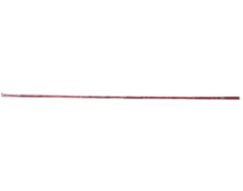 MERCEDES S CLASS- W221- 06/12; ÖN KAPI BANDI NİKELAJLI SAĞ